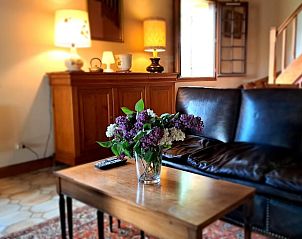 Unterkunft 05436002 - Ferienhaus Aquitaine - Vakantiehuisje in Gaugeac