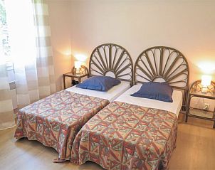 Verblijf 05437802 - Vakantiewoning Aquitaine - Vakantiehuis Le Moïsan