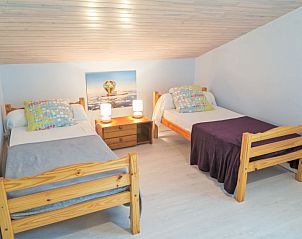 Verblijf 05437802 - Vakantiewoning Aquitaine - Vakantiehuis Le Moïsan