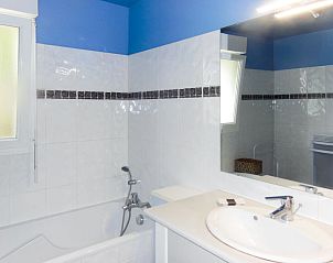 Verblijf 05437802 - Vakantiewoning Aquitaine - Vakantiehuis Le Moïsan