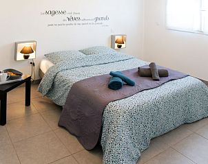 Verblijf 05437803 - Vakantiewoning Aquitaine - Vakantiehuis L'Océan des Landes 4****