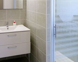 Verblijf 05437803 - Vakantiewoning Aquitaine - Vakantiehuis L'Océan des Landes 4****