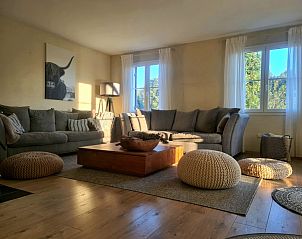 Unterkunft 05438601 - Ferienhaus Aquitaine - Villa Jolie