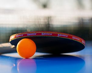 Unterkunft 05438601 - Ferienhaus Aquitaine - Villa Jolie