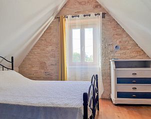 Verblijf 054387401 - Vakantiewoning Aquitaine - Vakantiehuis Le Causse du Cluzel