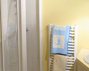 Verblijf 054387401 - Vakantiewoning Aquitaine - Vakantiehuis Le Causse du Cluzel