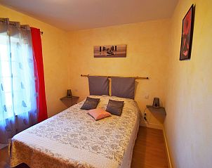 Verblijf 054387903 - Vakantiewoning Aquitaine - Vakantiehuis Madaillan