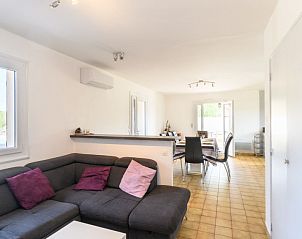 Verblijf 054391402 - Vakantiewoning Aquitaine - Vakantiehuis Petrocq