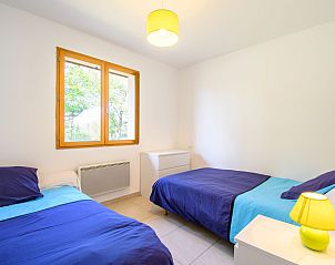 Verblijf 054391402 - Vakantiewoning Aquitaine - Vakantiehuis Petrocq