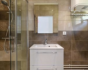 Verblijf 054391402 - Vakantiewoning Aquitaine - Vakantiehuis Petrocq