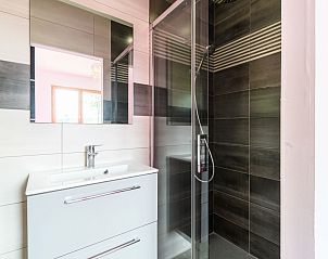 Verblijf 054391402 - Vakantiewoning Aquitaine - Vakantiehuis Petrocq