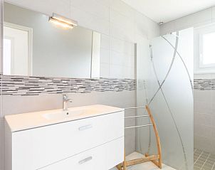 Verblijf 054391402 - Vakantiewoning Aquitaine - Vakantiehuis Petrocq