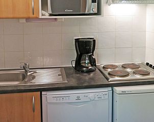 Guest house 054397407 - Holiday property Aquitaine - Vakantiehuis Les Rives de Saint Brice