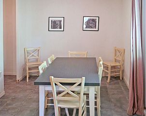 Guest house 054397407 - Holiday property Aquitaine - Vakantiehuis Les Rives de Saint Brice