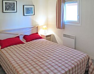 Guest house 054397407 - Holiday property Aquitaine - Vakantiehuis Les Rives de Saint Brice