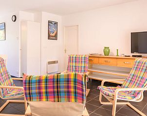 Verblijf 054397805 - Vakantiewoning Aquitaine - Vakantiehuis La Lette I Tilleuls