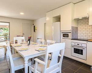 Verblijf 054397805 - Vakantiewoning Aquitaine - Vakantiehuis La Lette I Tilleuls