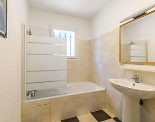 Verblijf 054397805 - Vakantiewoning Aquitaine - Vakantiehuis La Lette I Tilleuls