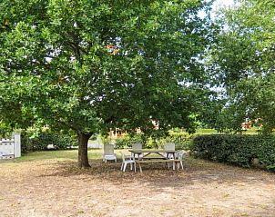 Verblijf 054397805 - Vakantiewoning Aquitaine - Vakantiehuis La Lette I Tilleuls