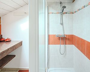 Verblijf 054397807 - Vakantiewoning Aquitaine - Vakantiehuis La Chapelle