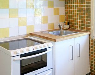 Unterkunft 05440001 - Ferienhaus Aquitaine - Vakantiehuis Marquefabe