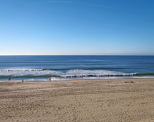 Verblijf 05441502 - Vakantiewoning Aquitaine - Vakantiehuis Mogador