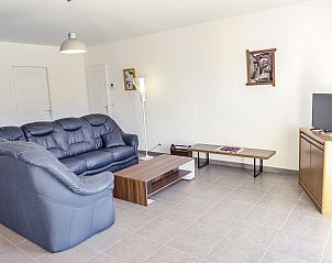 Guest house 05441505 - Holiday property Aquitaine - Vakantiehuis Philibert