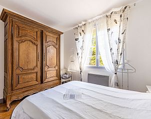 Verblijf 05441507 - Vakantiewoning Aquitaine - Vakantiehuis Mayne