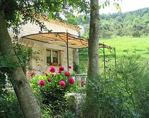 Guest house 054417902 - Holiday property Aquitaine - le pigeonnier et la bergerie