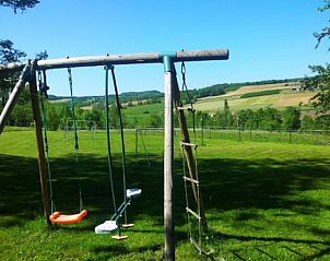 Guest house 054417902 - Holiday property Aquitaine - le pigeonnier et la bergerie