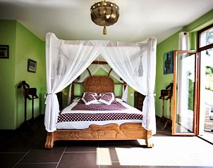 Verblijf 05443804 - Vakantiewoning Aquitaine - Vasco de Gama