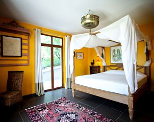 Verblijf 05443804 - Vakantiewoning Aquitaine - Vasco de Gama