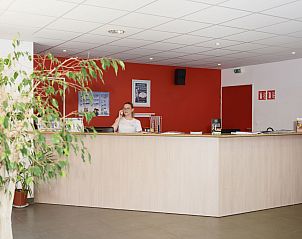 Verblijf 05443812 - Vakantiewoning Aquitaine - Vakantiehuis Odalys Référence Les Côteaux de Sarlat
