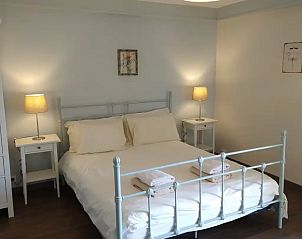 Unterkunft 05443820 - Ferienhaus Aquitaine - Gîte Chez Julie