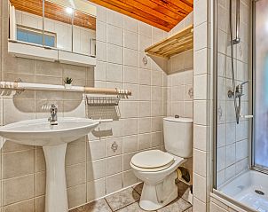 Verblijf 05444704 - Vakantiewoning Aquitaine - Vakantiehuis La Chanterelle