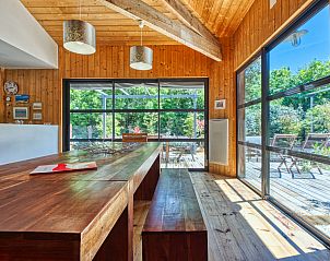 Verblijf 05445611 - Vakantiewoning Aquitaine - Vakantiehuis Les Bains Douche