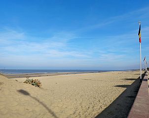 Verblijf 05445617 - Vakantiewoning Aquitaine - Vakantiehuis Caberal