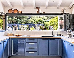 Verblijf 05445702 - Vakantiewoning Aquitaine - Vakantiehuis Les Villas de Rêve à la Mer