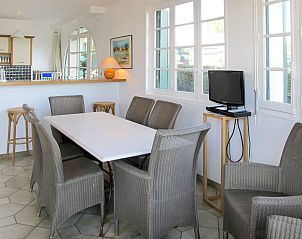 Verblijf 05445703 - Appartement Aquitaine - Appartement Las Delicias