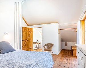 Verblijf 05445801 - Vakantiewoning Aquitaine - Vakantiehuis La Grange du Belon