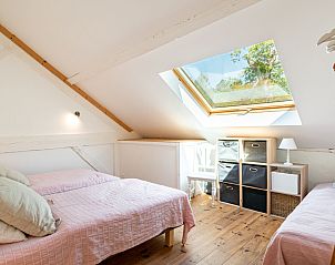 Verblijf 05445801 - Vakantiewoning Aquitaine - Vakantiehuis La Grange du Belon