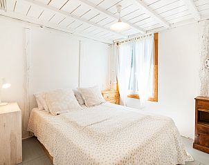 Verblijf 05445801 - Vakantiewoning Aquitaine - Vakantiehuis La Grange du Belon