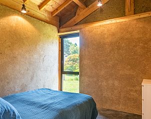 Verblijf 05445801 - Vakantiewoning Aquitaine - Vakantiehuis La Grange du Belon