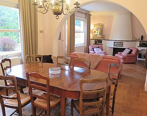 Verblijf 05445805 - Vakantiewoning Aquitaine - Vakantiehuis Le Belon