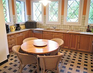 Verblijf 05445805 - Vakantiewoning Aquitaine - Vakantiehuis Le Belon