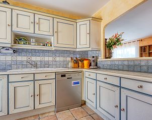 Verblijf 054458301 - Vakantiewoning Aquitaine - Vakantiehuis Les Lavandiers