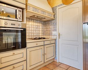 Verblijf 054458301 - Vakantiewoning Aquitaine - Vakantiehuis Les Lavandiers