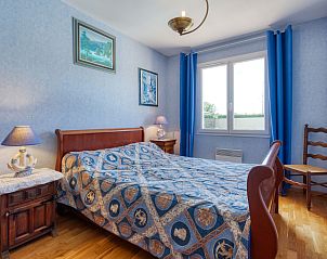 Verblijf 054458301 - Vakantiewoning Aquitaine - Vakantiehuis Les Lavandiers