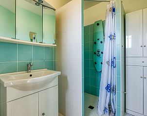 Verblijf 054458301 - Vakantiewoning Aquitaine - Vakantiehuis Les Lavandiers