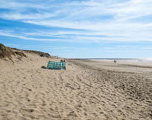 Verblijf 054458301 - Vakantiewoning Aquitaine - Vakantiehuis Les Lavandiers